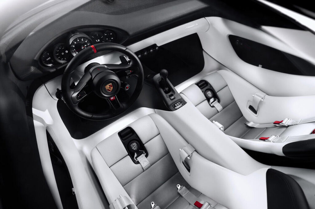 porsche-mission-s