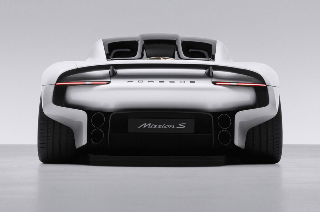porsche-mission-s