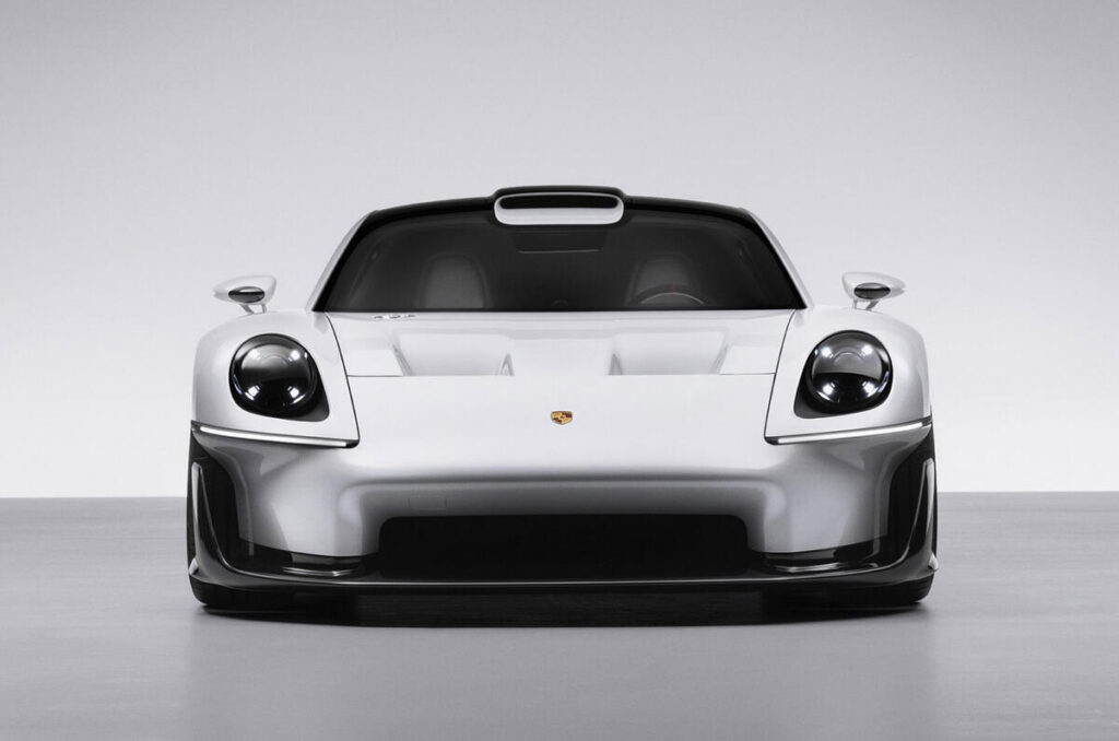 porsche-mission-s