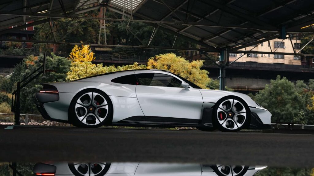 porsche-mission-s