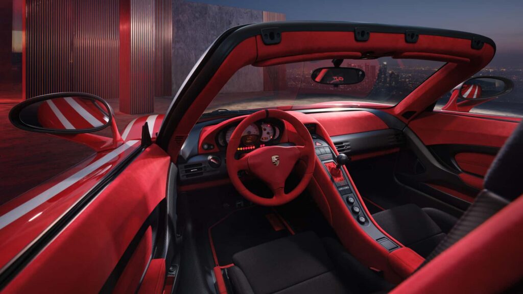 carrera-gt