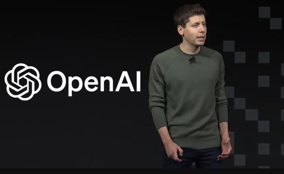 یک پژوهشگر دیگر OpenAI درباره احتمال خارج شدن هوش مصنوعی از کنترل و نابودی بشریت هشدار داد | دیجینوی