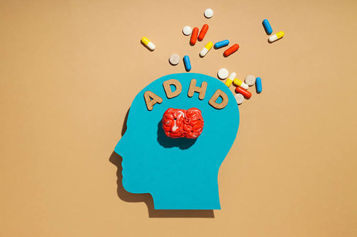 افراد مبتلا به ADHD با خطر مرگ زودهنگام بیشتری روبه‌رو هستند | دیجینوی