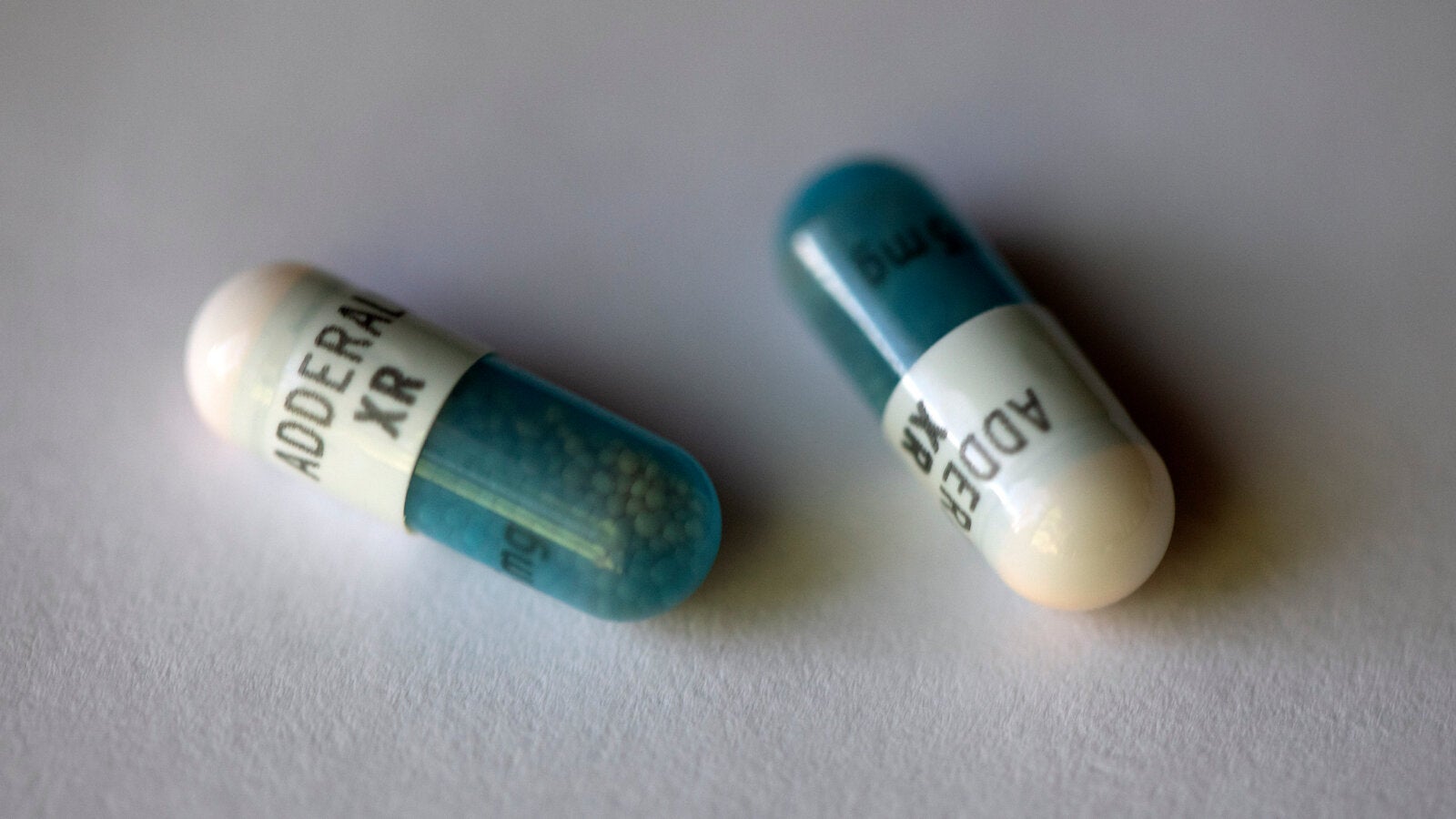 افراد مبتلا به ADHD با خطر مرگ زودهنگام بیشتری روبه‌رو هستند | دیجینوی
