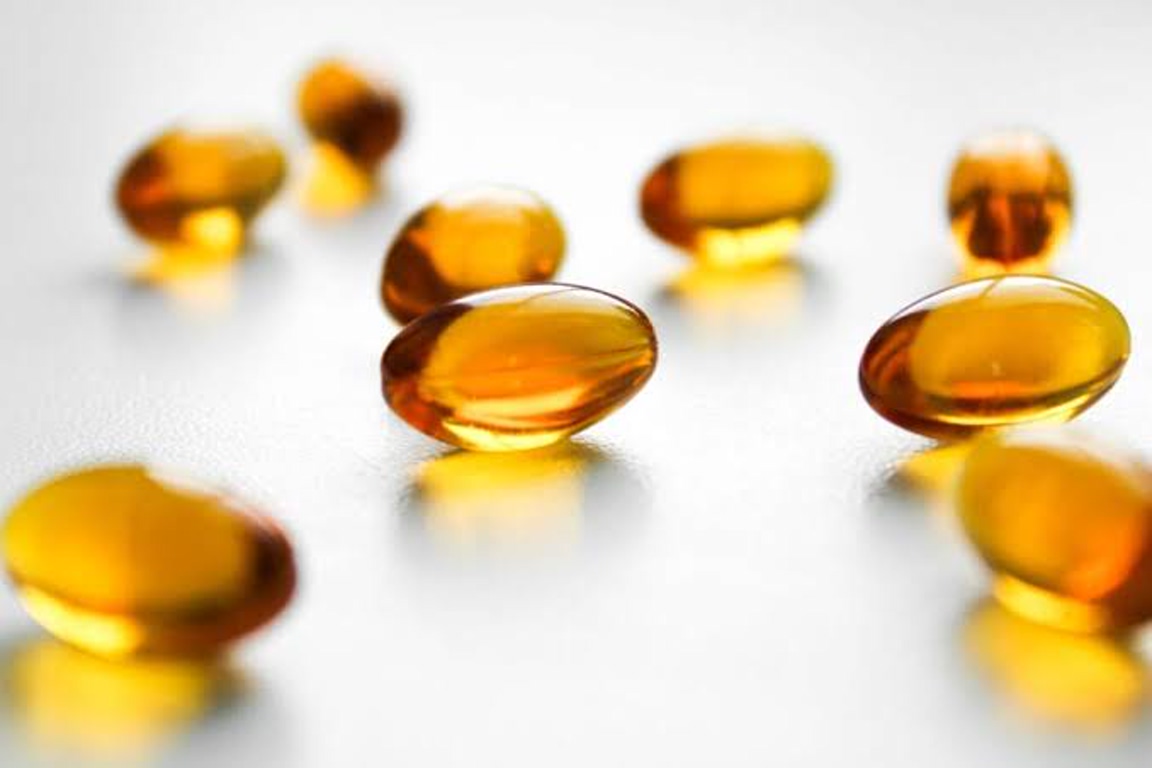 مکمل‌های ویتامین D2 یک عارضه غیرمنتظره دارند؛ ویتامین D3 را جایگزین کنید | دیجینوی