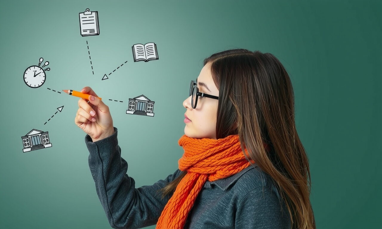تکنیک فاینمن؛ راهنمای جامع برای یادگیری سریع‌تر هر موضوع | دیجینوی