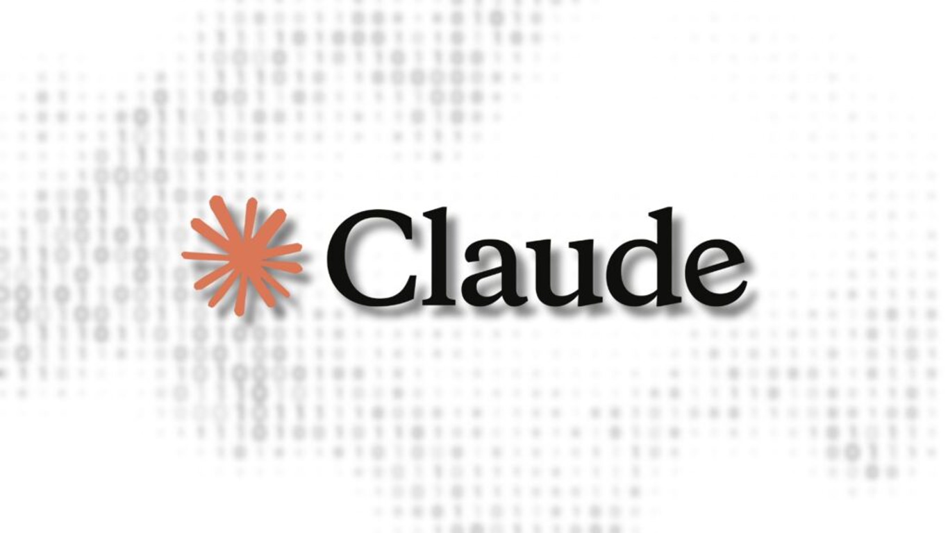 آنتروپیک از سوءاستفاده پژوهشگران از Claude برای تحقیقات زیستی خطرناک خبر داد | دیجینوی