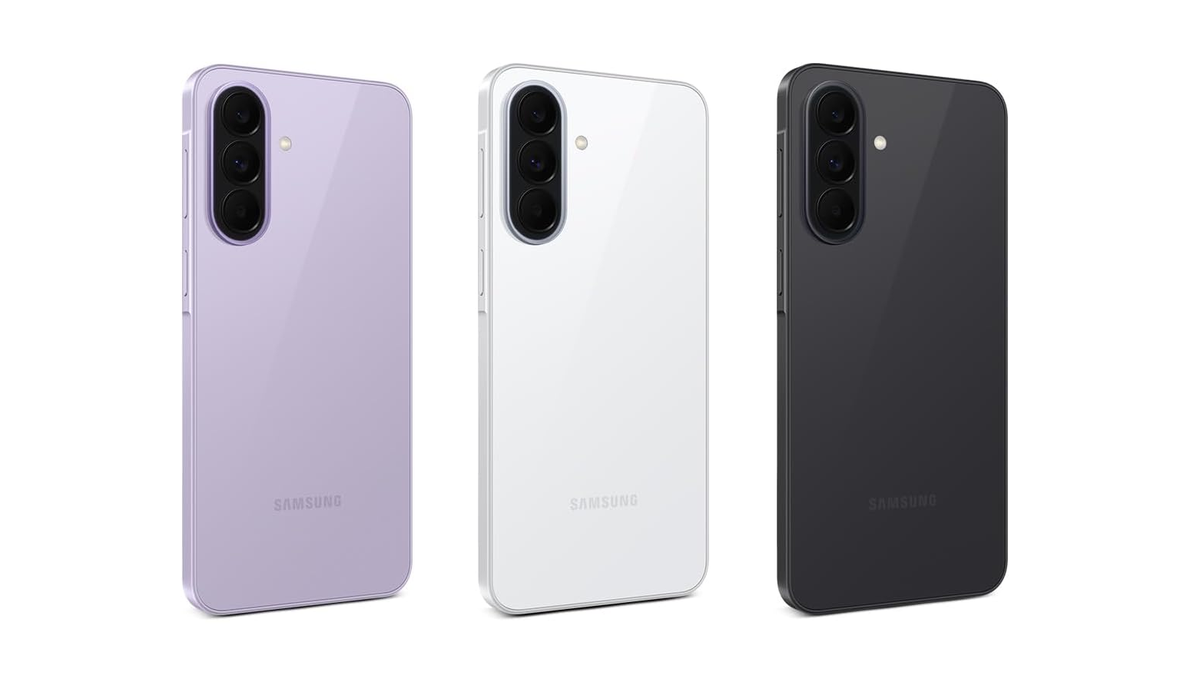 تخفیف ویژه سامسونگ برای Galaxy A37 آغاز شد | دیجینوی
