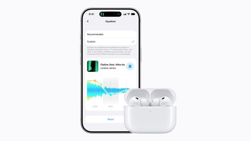 سیستم‌عامل iOS 27 منتشر شد؛ ۸ قابلیتی که باید همین حالا امتحان کنید | دیجینوی