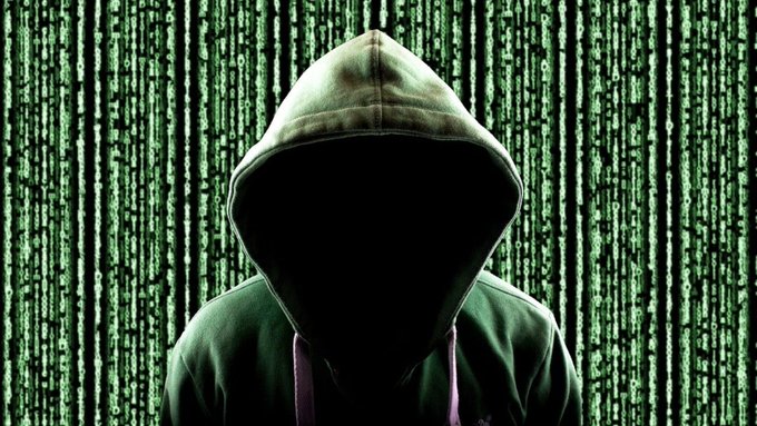 هکرها اطلاعات شخصی هزاران کارمند وزارت امنیت داخلی آمریکا را سرقت کردند | دیجینوی