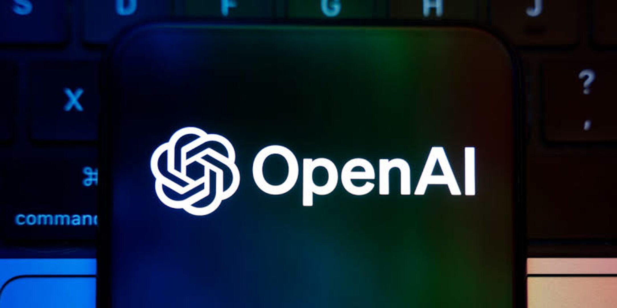 شرکت OpenAI آموزش مدل‌های هوش مصنوعی با اینترنت زنده را متوقف می‌کند | دیجینوی