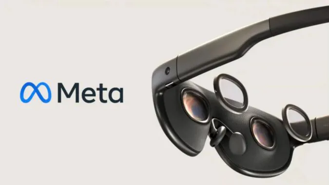 جزئیات تازه‌ای از پروژه Phoenix متا پیش از رویداد Meta Connect 2026 فاش شد | دیجینوی