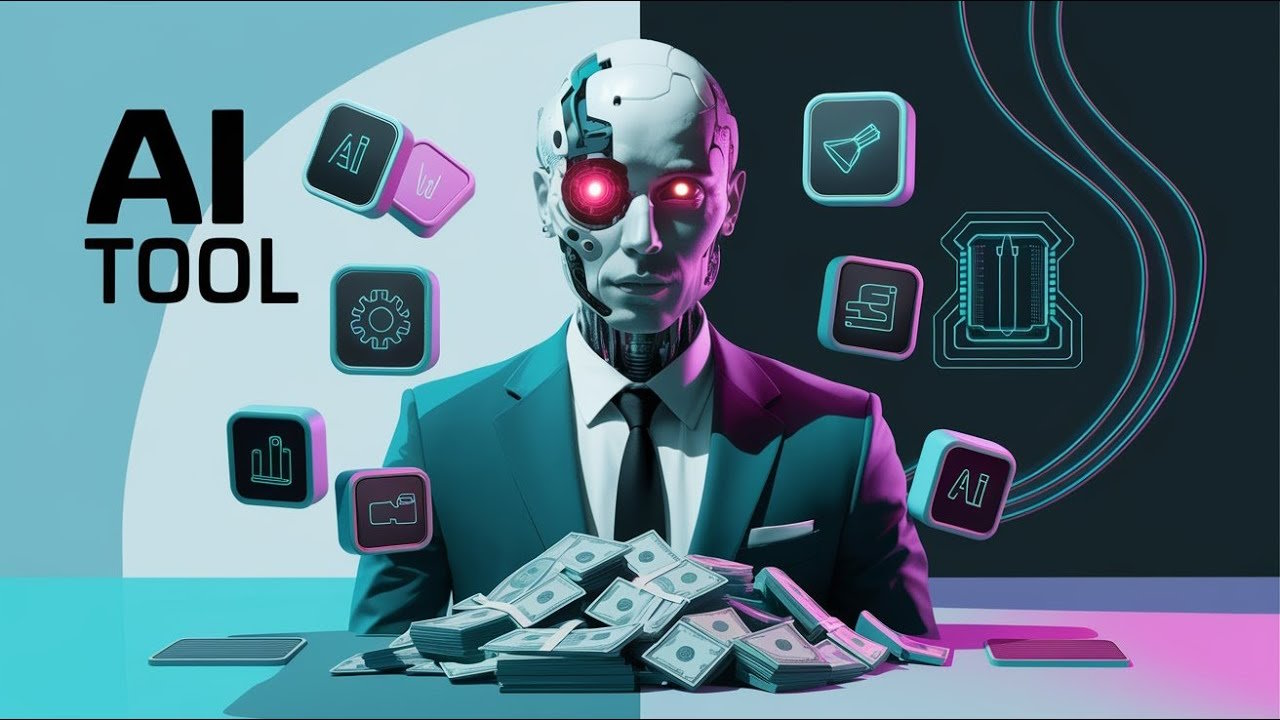 با بودجه محدود، کدام اشتراک هوش مصنوعی ارزش خرید دارد؟ | دیجینوی