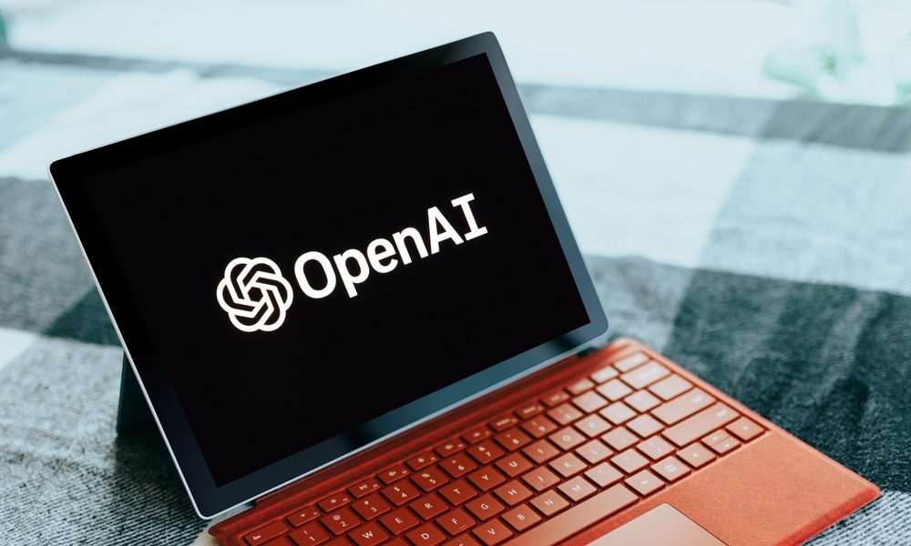 قدرتمندترین مدل هوش مصنوعی OpenAI اکنون با اشتراک ۲۰ دلاری در دسترس است | دیجینوی
