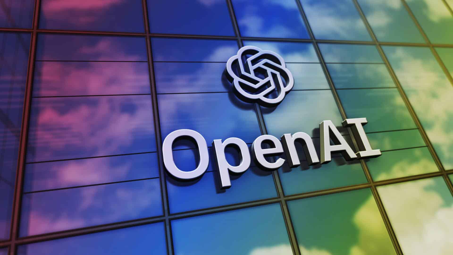 چین با تشکیل گروهی متشکل از بیش از ۱۰۰۰ دانشمند می‌خواهد در ریاضیات با OpenAI و آنتروپیک رقابت کند | دیجینوی