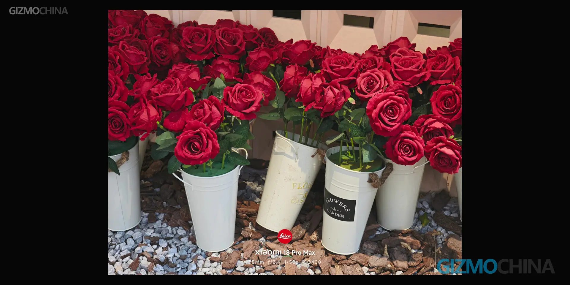 بررسی شیائومی ۱۸ پرو مکس: گوشی فوق‌العاده‌ای است، اما به چه قیمتی؟ | دیجینوی