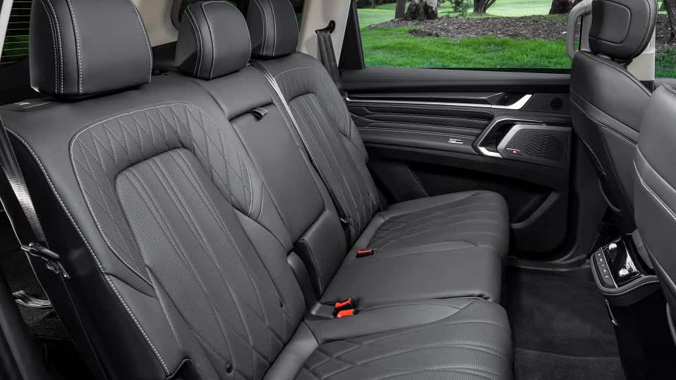 قیمت و مشخصات LDV D90 2027: بازگشت دیزل برای رقابت با Toyota Prado و GWM Tank 500 | دیجینوی
