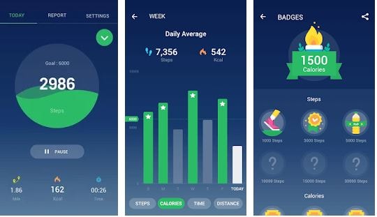 انتی ویروس برای آیفون