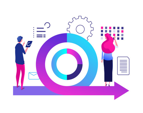گزارش وضعیت امنیت سایبری سال 2019