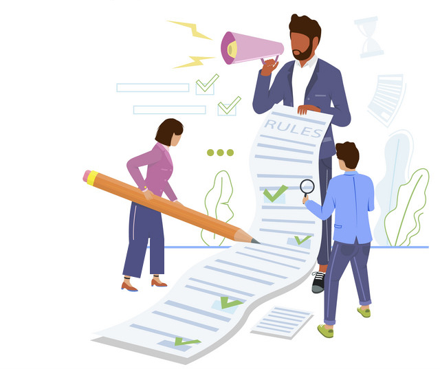 گزارش وضعیت امنیت سایبری سال 2019