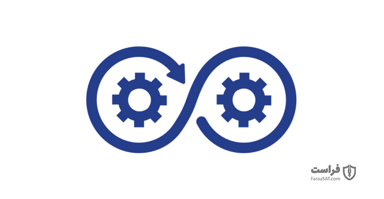 اتوماسیون DevOps
