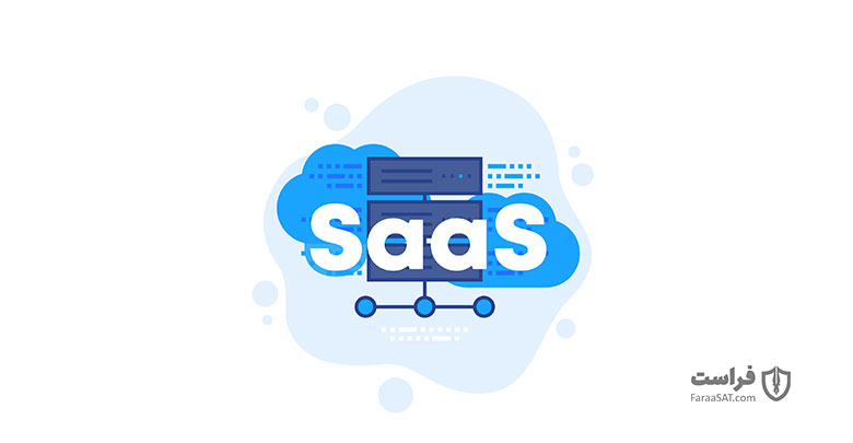 سوال 1: از دیدگاه IaaS/PaaS/SaaS، مسئولیت امنیتی مشترک به چه معنا است؟