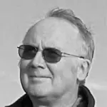 David Harley