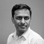 Rahul Kashyap