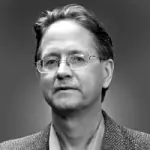 Neil Rubenking