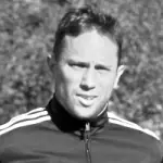 Daniel Cid