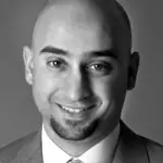Matthew Pascucc