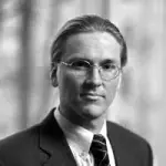 Mikko Hypponen