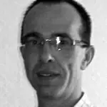 Lee Munson