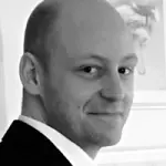 Morten Kjaersgaard