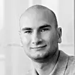 Andrei Petrus