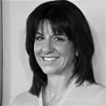 Kelly Jackson Higgins