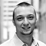 Marcin Kleczynski‌
