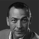 DUNCAN MCALYNN