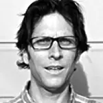 DAN GOODIN