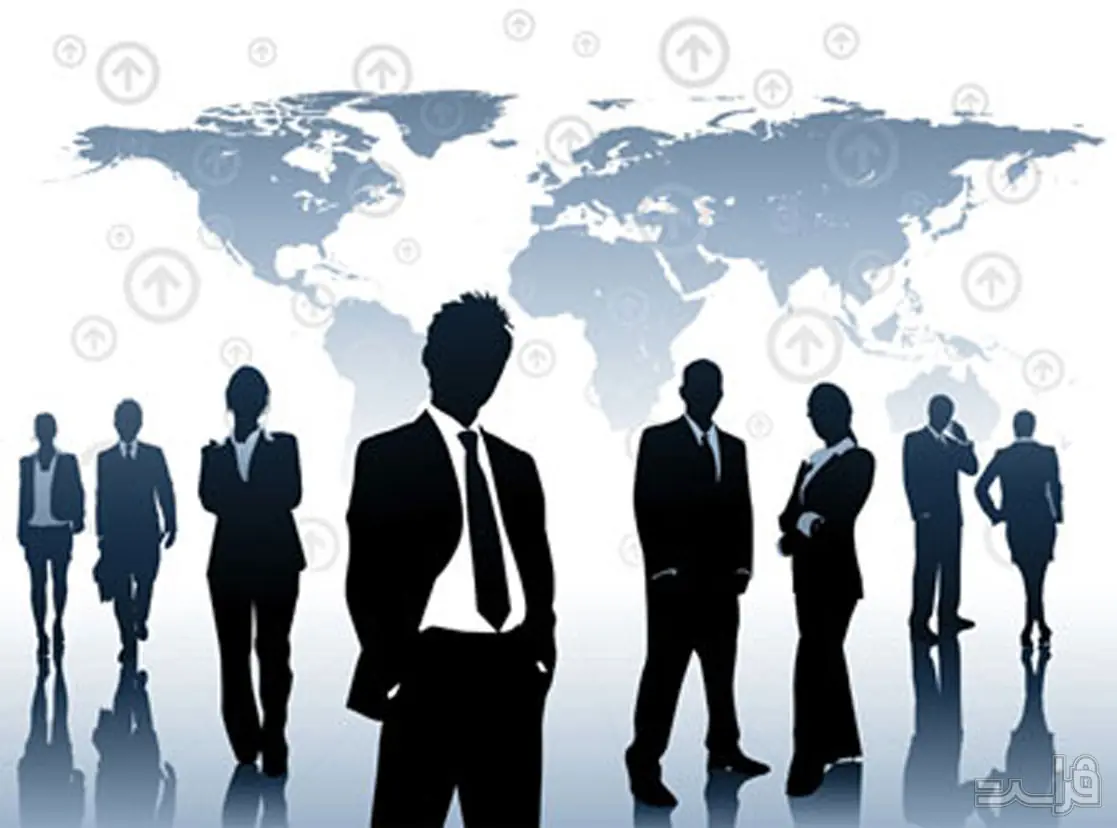 امنیت سایبری