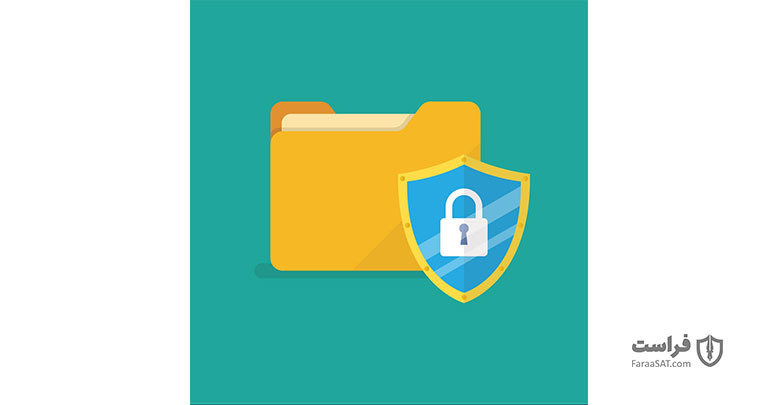 گرایش‌های برتر امنیتی در سال 1400