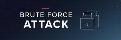 brute force