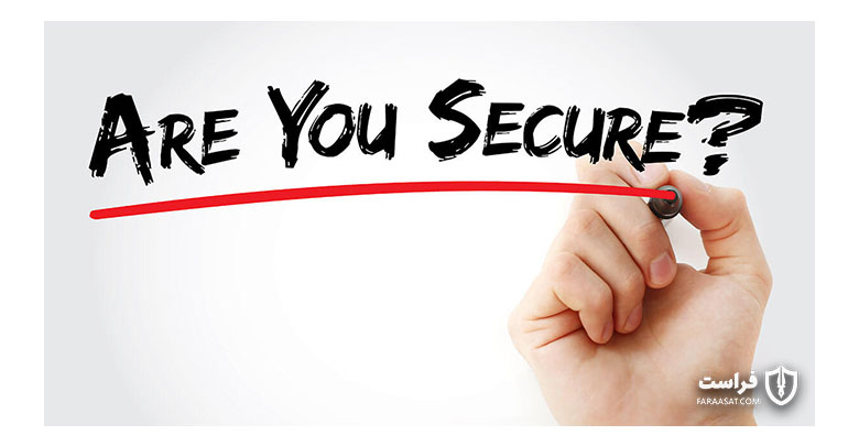 یک گواهی SSL شامل نام دامنه، نام شرکت شما و سایر موارد همچون آدرس، شهر، استان و کشورتان است.