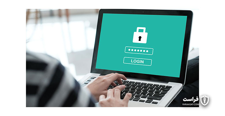 نحوه کارکرد SSL به چه صورت است؟