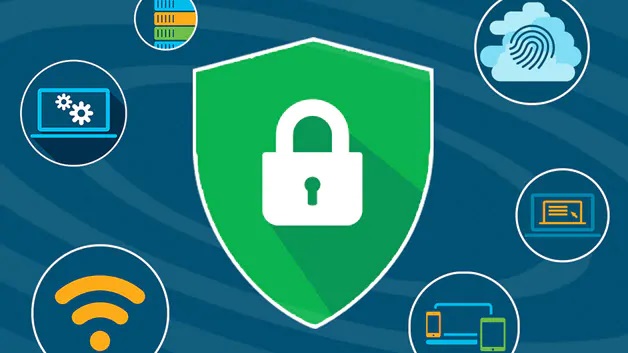 مخاطرات امنیتی درون سازمان
