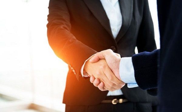 آگاهی‌بخشی امنیتی