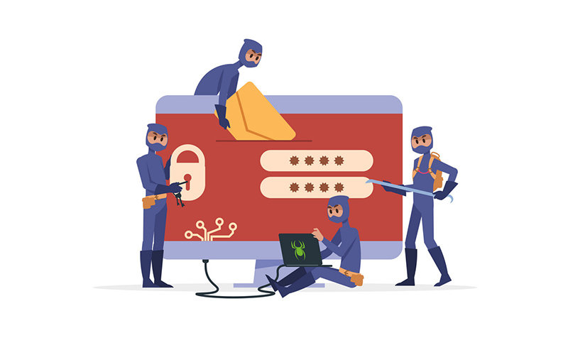 تحول دیجیتال