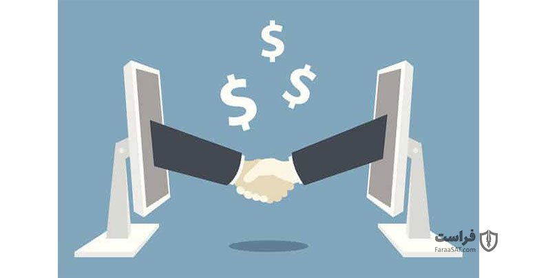 اکتساب Mandiant توسط گوگل