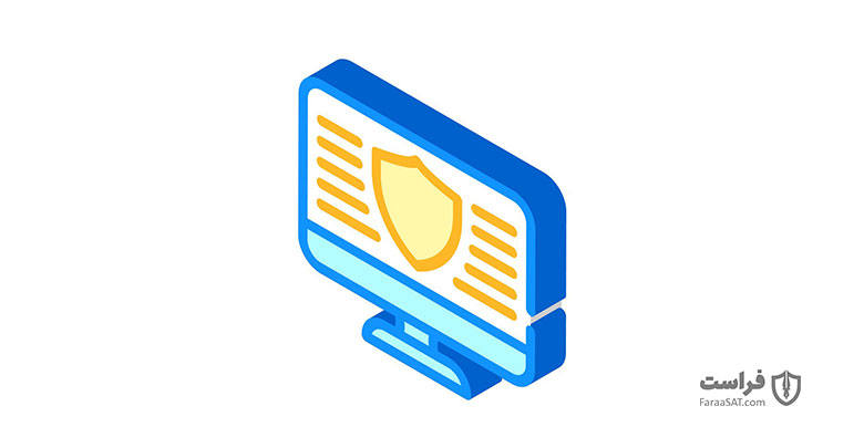 مرکز عملیات امنیتی