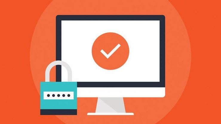 استفاده از فایروال برای حفظ امنیت هات‌اسپات